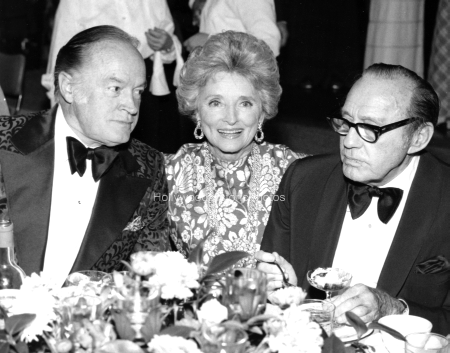 1970 With Bob and Dolores Hope wm.jpg